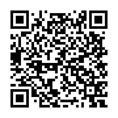 QR code for JSG575