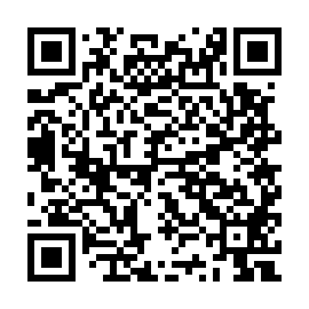 QR code for JSG588