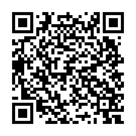 QR code for JSG663