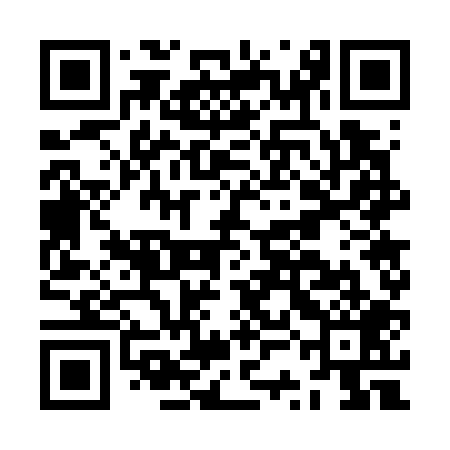 QR code for JSG709
