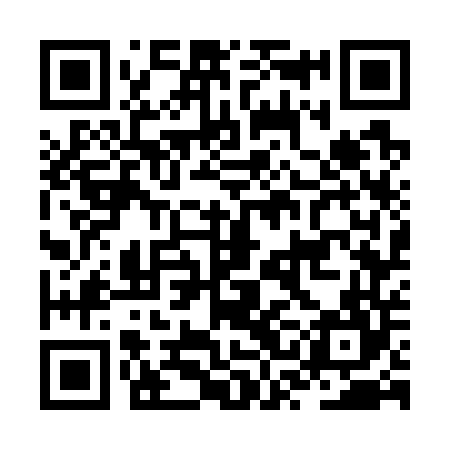 QR code for JSG744