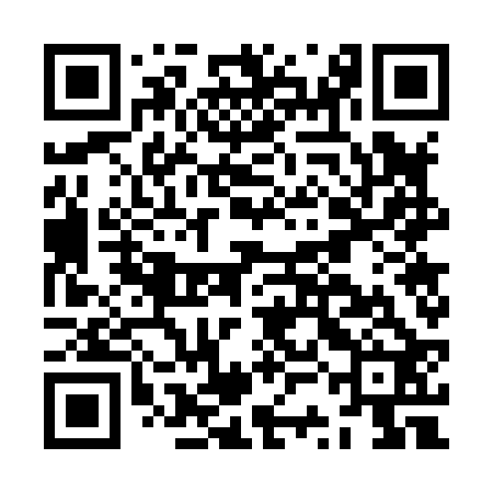 QR code for JSG822