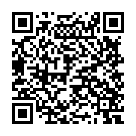 QR code for JSG843