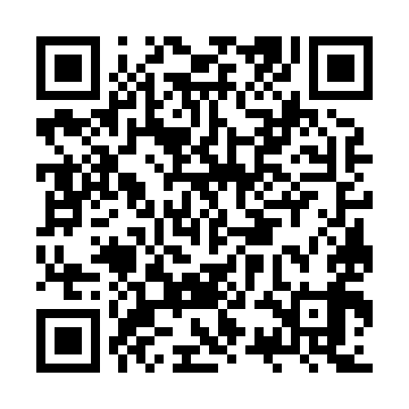 QR code for JSG899