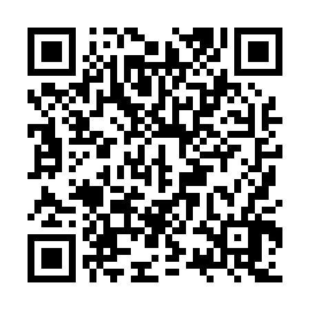 QR code for JSH006