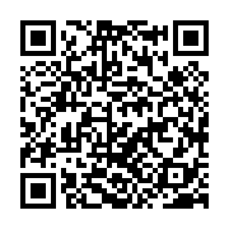 QR code for JSH038