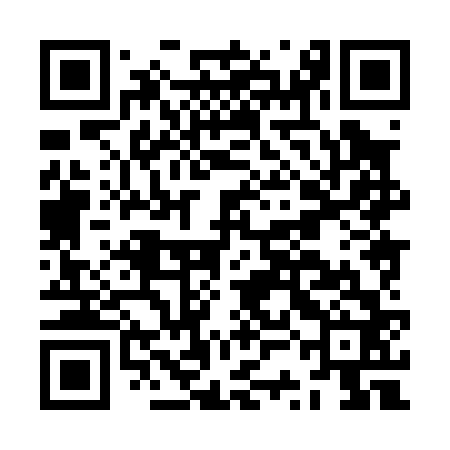 QR code for JSH062
