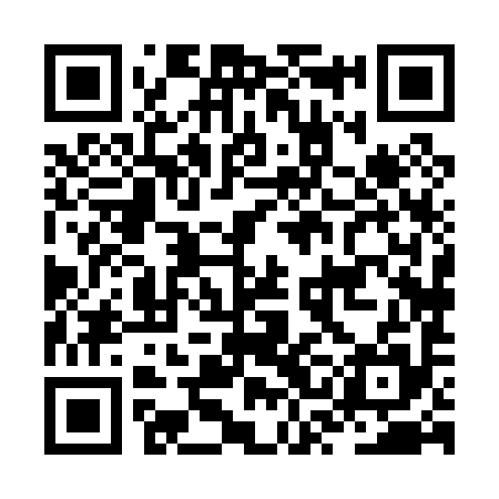 QR code for JSH095