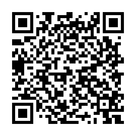 QR code for JSH104