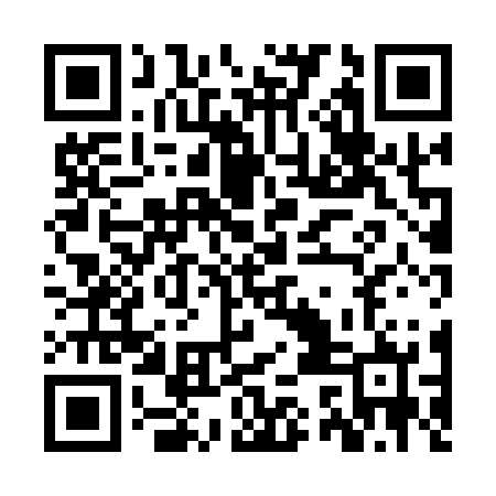QR code for JSH122