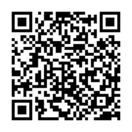QR code for JSH258