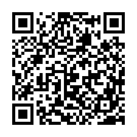 QR code for JSH266