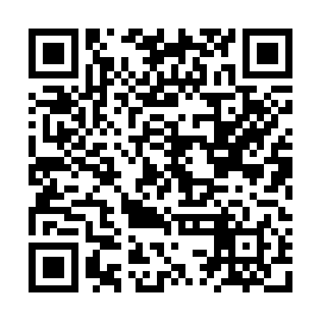 QR code for JSH348