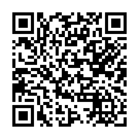 QR code for JSH395