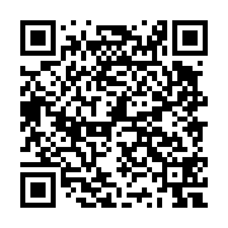 QR code for JSH418
