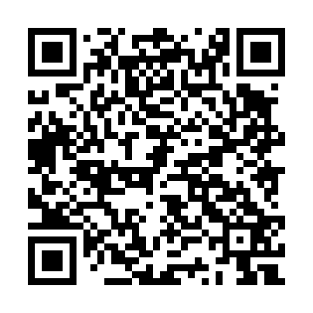 QR code for JSH423