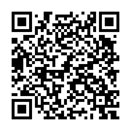 QR code for JSH437