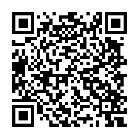 QR code for JSH447