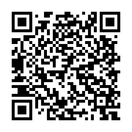 QR code for JSH544