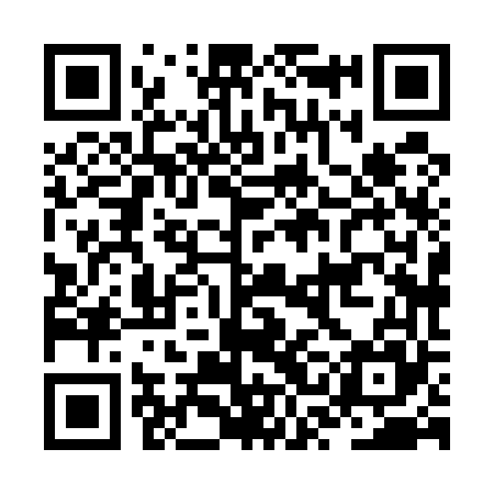 QR code for JSH565