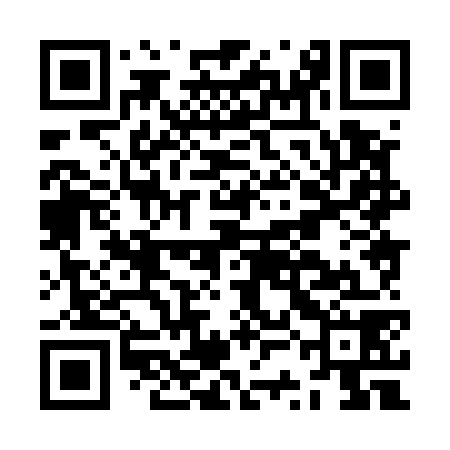 QR code for JSH578
