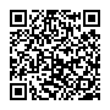 QR code for JSH628