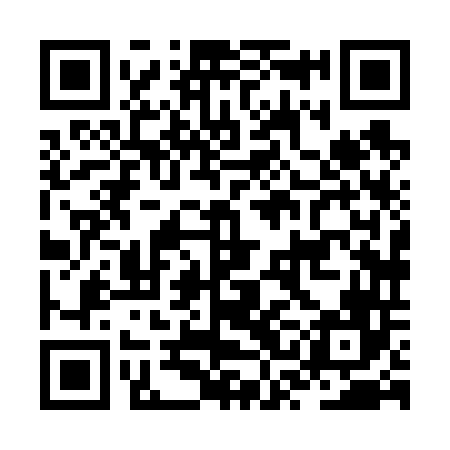 QR code for JSH646