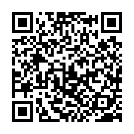 QR code for JSH709