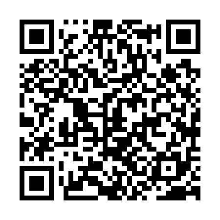 QR code for JSH715