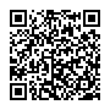 QR code for JSH724