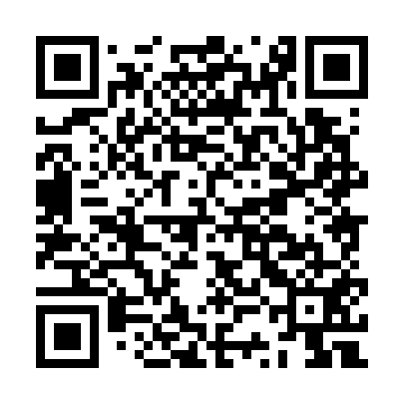 QR code for JSH751
