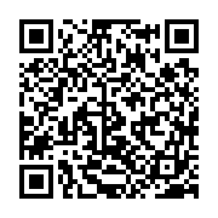 QR code for JSH773