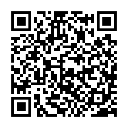 QR code for JSH791