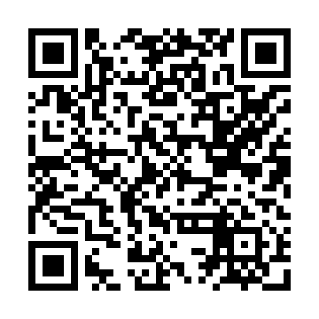 QR code for JSH811