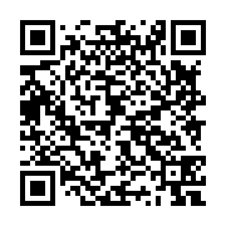 QR code for JSH838