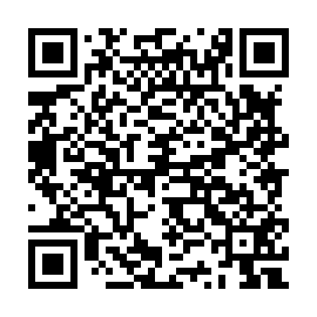 QR code for JSH851