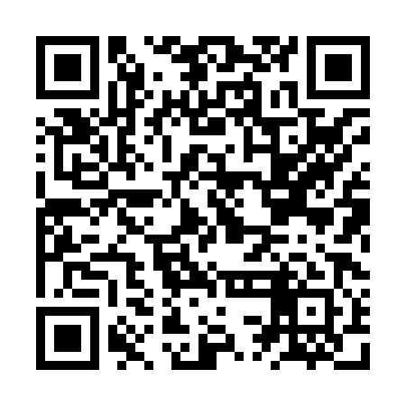 QR code for JSH881