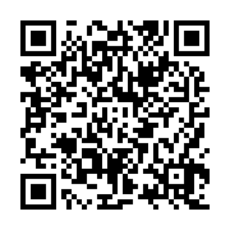 QR code for JSH926