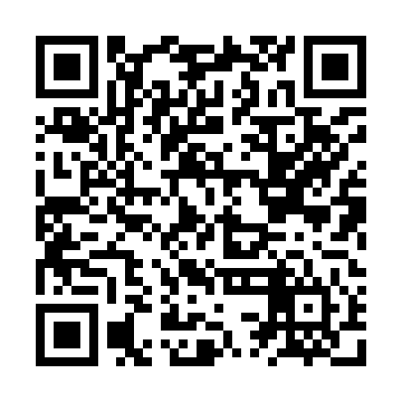 QR code for JSH944