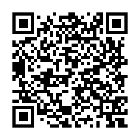 QR code for JSH971