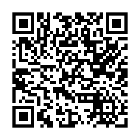 QR code for JSI056