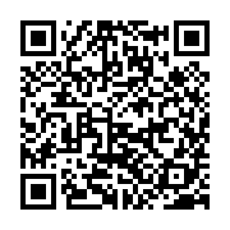 QR code for JSI088