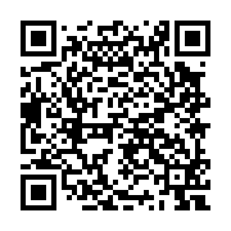 QR code for JSI092