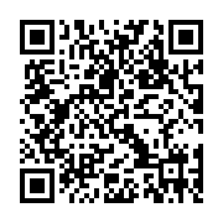 QR code for JSI128