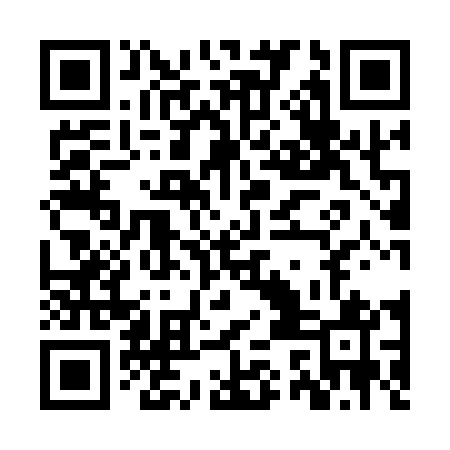 QR code for JSI141