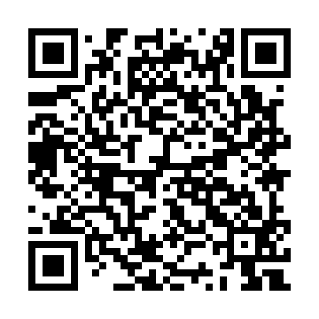 QR code for JSI193