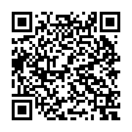 QR code for JSI220