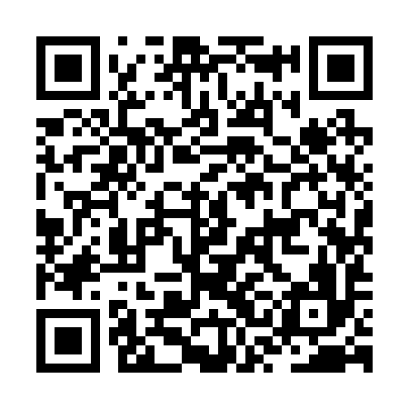QR code for JSI296