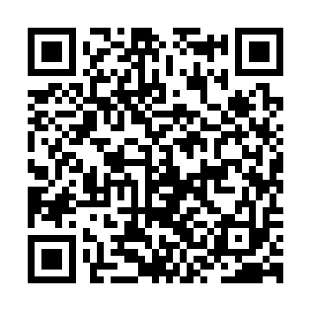 QR code for JSI313