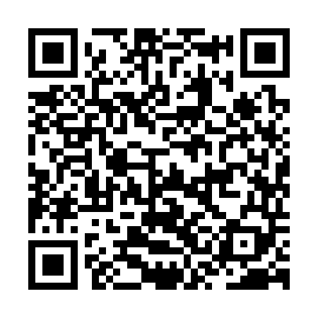 QR code for JSI349